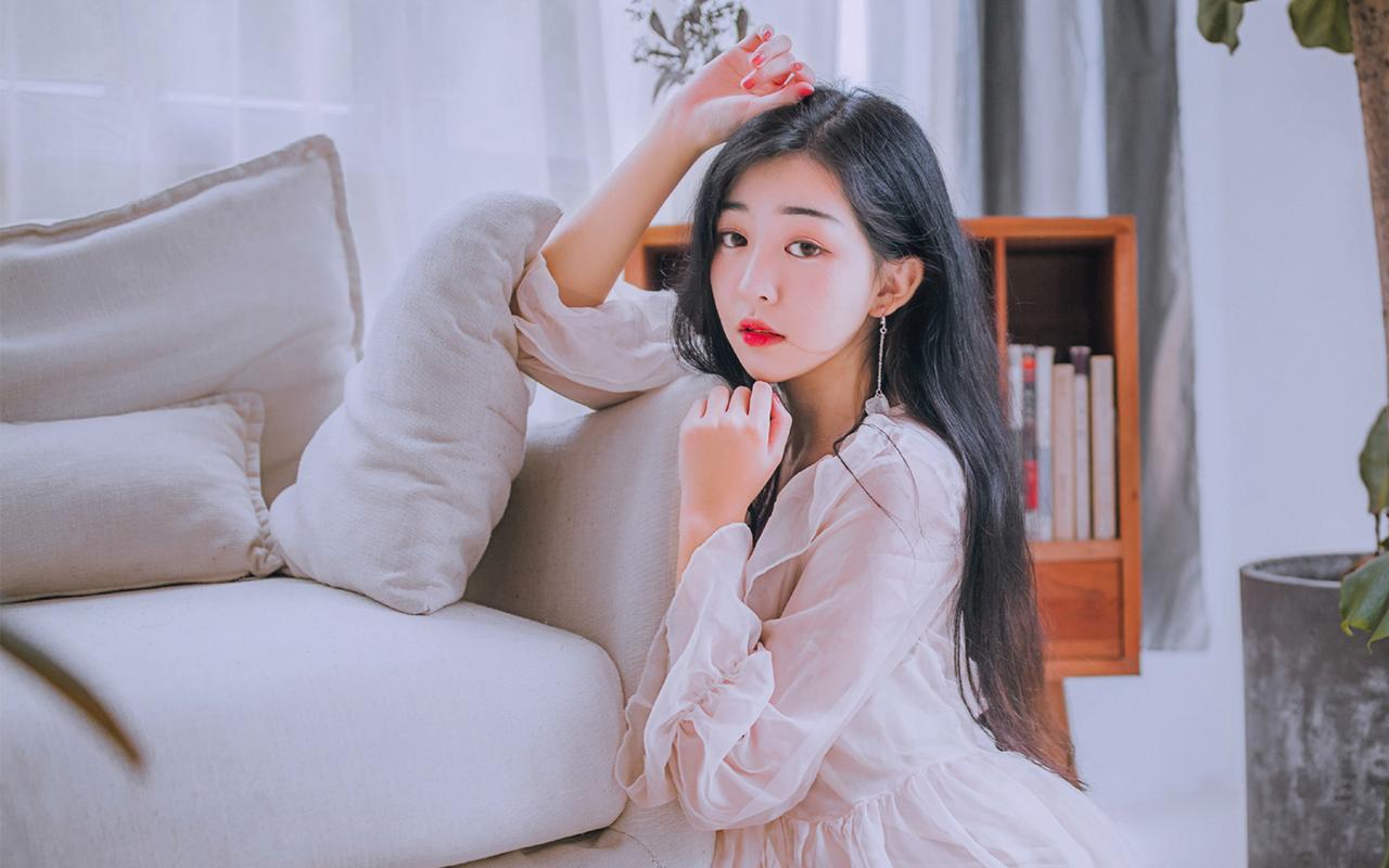 亚洲国产精品肉丝袜久久一级黄色性生活视频|876v国产精品电影|亚洲 欧美 制服 综合 另类|亚欧乱色视频网站大全|日韩精品在线一区二区三区|国产一区二区三区免费|无码任你躁久久久久久网贷|拾光纪·“走出一条中国特色城市现代化新路子”